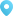 3377����-ȫ����ȫ����̬�ȵ���������ֱ��ƽ̨