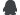 3377����-ȫ����ȫ����̬�ȵ���������ֱ��ƽ̨