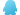 3377����-ȫ����ȫ����̬�ȵ���������ֱ��ƽ̨