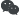 3377����-ȫ����ȫ����̬�ȵ���������ֱ��ƽ̨