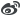 3377����-ȫ����ȫ����̬�ȵ���������ֱ��ƽ̨