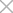 3377����-ȫ����ȫ����̬�ȵ���������ֱ��ƽ̨