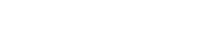 3377����-ȫ����ȫ����̬�ȵ���������ֱ��ƽ̨