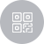 3377����-ȫ����ȫ����̬�ȵ���������ֱ��ƽ̨