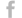 3377����-ȫ����ȫ����̬�ȵ���������ֱ��ƽ̨