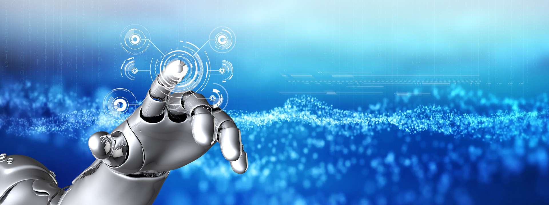 3377����-ȫ����ȫ����̬�ȵ���������ֱ��ƽ̨