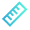4.�߶Ȼ�ϵͳ���