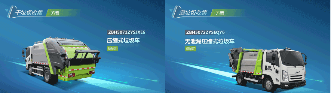 3377����-ȫ����ȫ����̬�ȵ���������ֱ��ƽ̨