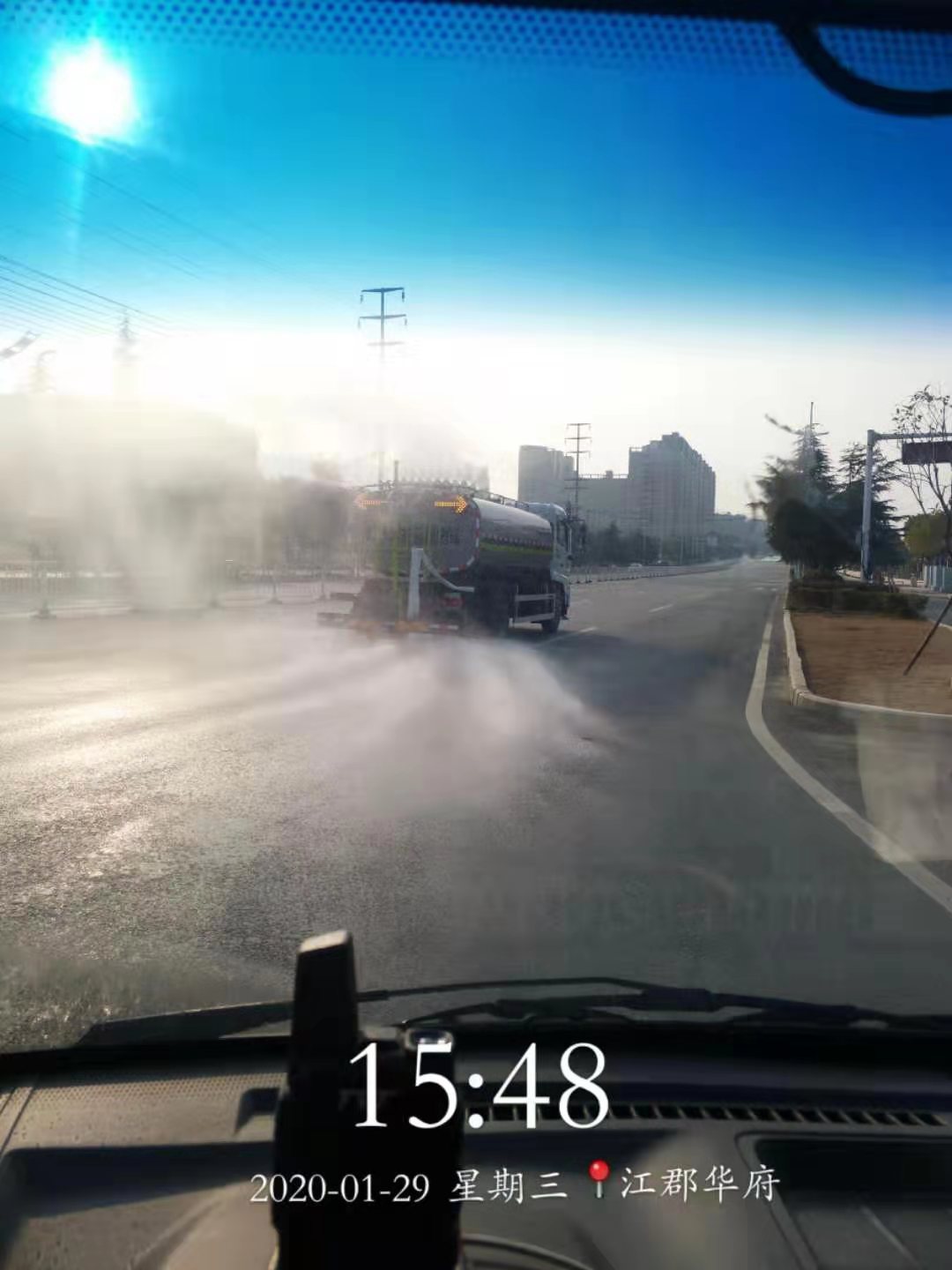 ����һ��ح3377�������߻���15̨�����������ͷ��ҵ