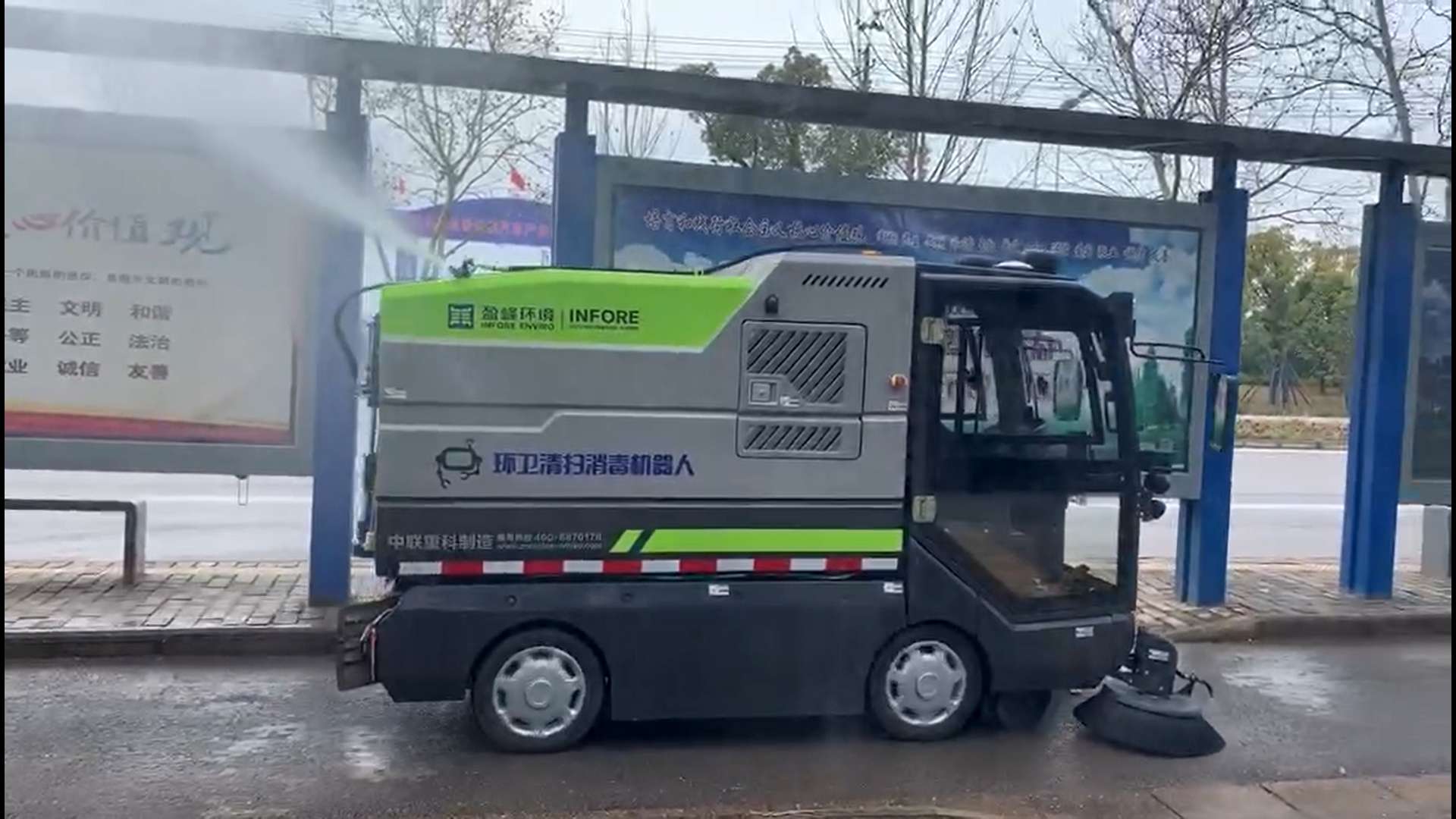 �й���������3377�������߻���Ӣ��������������������ֱ����սӭ�ӻ���