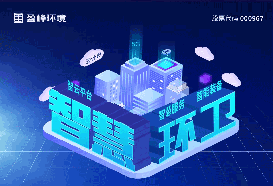 �䲼�ǻۻ�����5115��ؽ��
