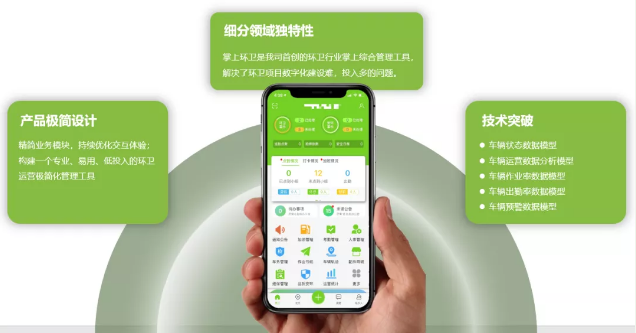 3377�������߻��������ϻ���APP����ѡ���ȹ��Ų����ƶ���������������������