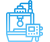 �ǻۻ�������