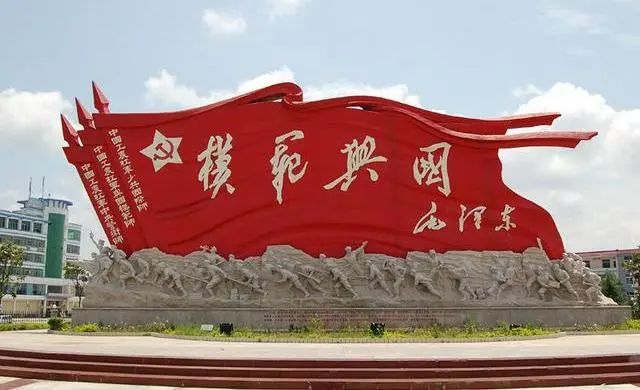 3377����-ȫ����ȫ����̬�ȵ���������ֱ��ƽ̨