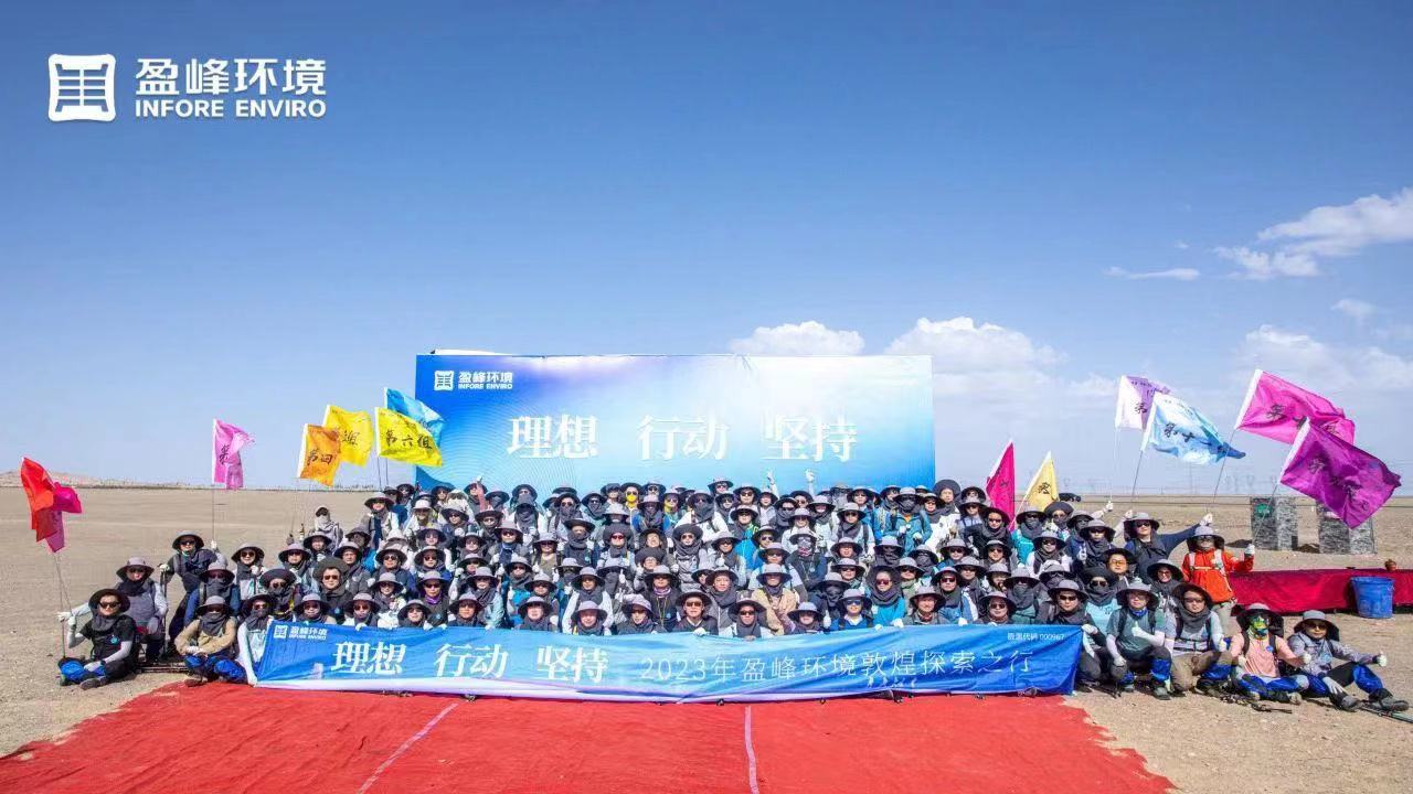���롢�ж������� | 3377�������߻���2023�����Ȼ����ߵ�һ��ڶ��κ����˻���Բ���ٿ�