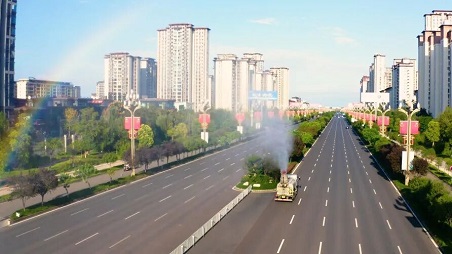 �ǻ۳��йܼ� �����й��˾�ح3377�������߻�����������������̬����