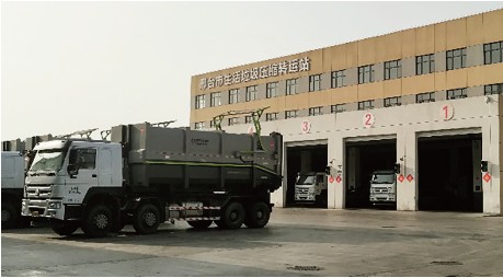 3377����-ȫ����ȫ����̬�ȵ���������ֱ��ƽ̨